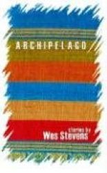 Archipelago - Stories