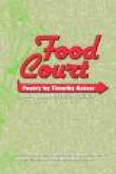 Food Court