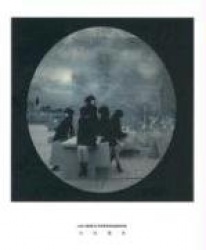 Liu Ren's Photographs