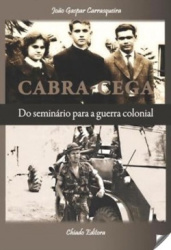 Cabra cega:do seminario para a guerra colonial