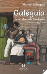 GALEGUIA