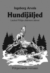 Hundijäljed