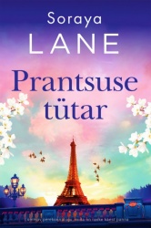 Prantsuse tütar