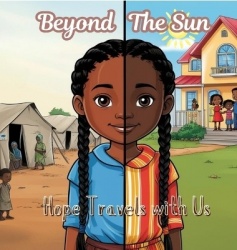 Beyond The Sun - Hope Travels with US