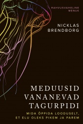 Meduusid vananevad tagurpidi