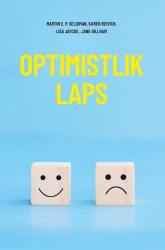Optimistlik laps