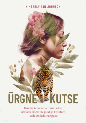 Ürgne kutse