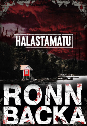 Halastamatu