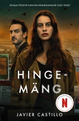 Hingemäng