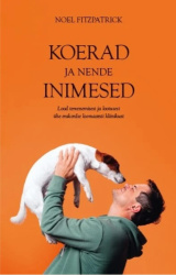 Koerad ja nende inimesed