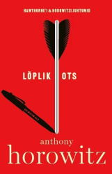 Lõplik ots