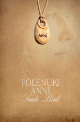 Põlenuki Anni
