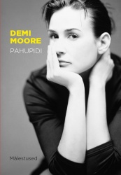 Pahupidi