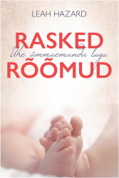 Rasked rõõmud