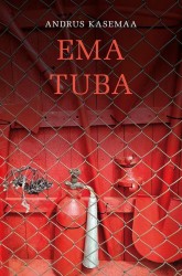 Ema tuba : Tulekahjufantaasia