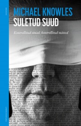 Suletud suud