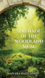 Serenade of the Woodland Muse