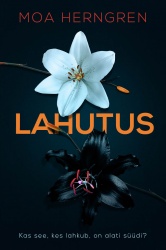 Lahutus