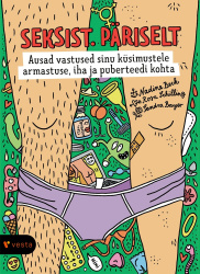 Seksist