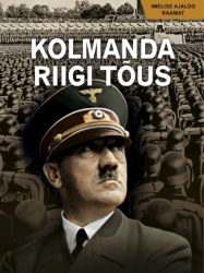 Kolmanda riigi tõus