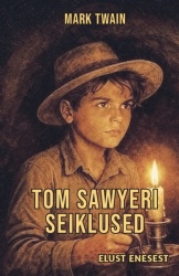 Tom Sawyeri seiklused