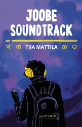 Joobe soundtrack