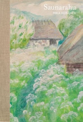 Saunarahu