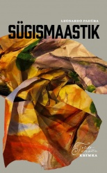 Sügismaastik