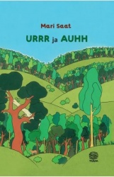 Urrr ja auhh