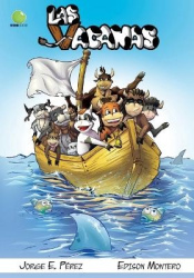 Las Vacanas - La historia de 2 Vacas