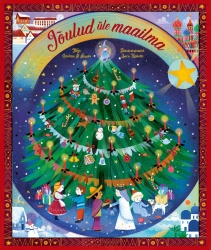 Jõulud üle maailma