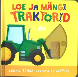 Loe ja mängi