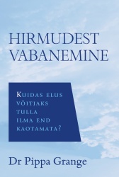 Hirmudest vabanemine