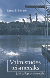 VALMISTUDES TEISMEEAKS