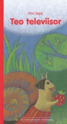 TEO TELEVIISOR