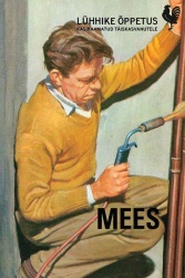 Mees