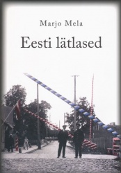 EESTI LÄTLASED