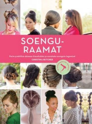 SOENGURAAMAT