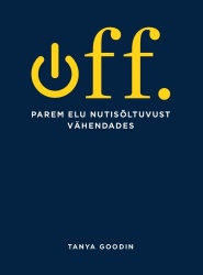 Off