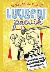 Luuseri päevik