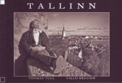 Tallinn