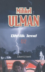 OHTLIK LEND. IDENTITEET