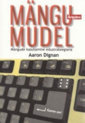 Mängumudel