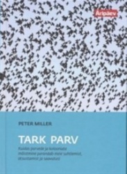 Tark parv