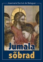 JUMALA SOBRAD