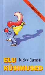 Elu küsimused