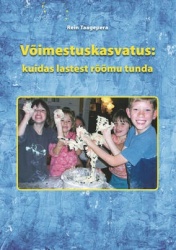 Võimestuskasvatus