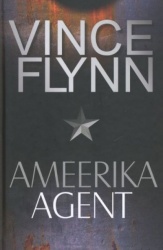 AMEERIKA AGENT
