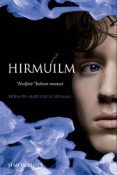 HIRMUILM. NEELJATE 3.RAAMAT