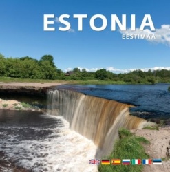 Estonia
